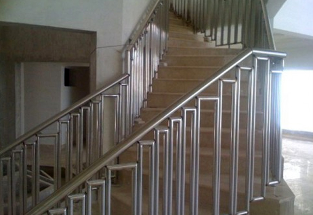 Résidence Ablaye Dia - Cabinet d'architecture, Malick Mbow - Archi Concept International - Dakar, Sénégal